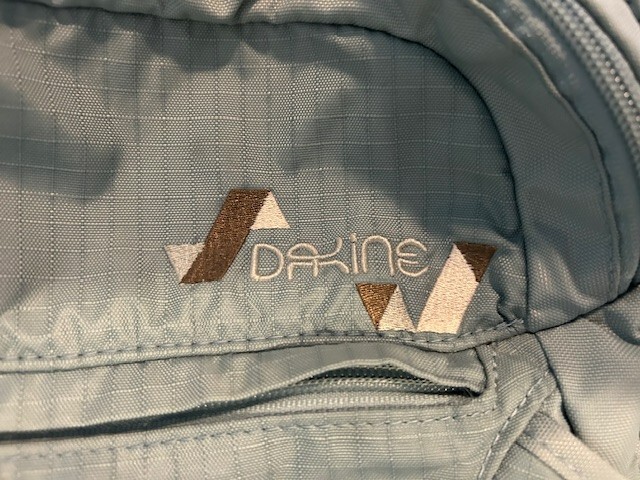 Dakine Women's Backpack Pro II