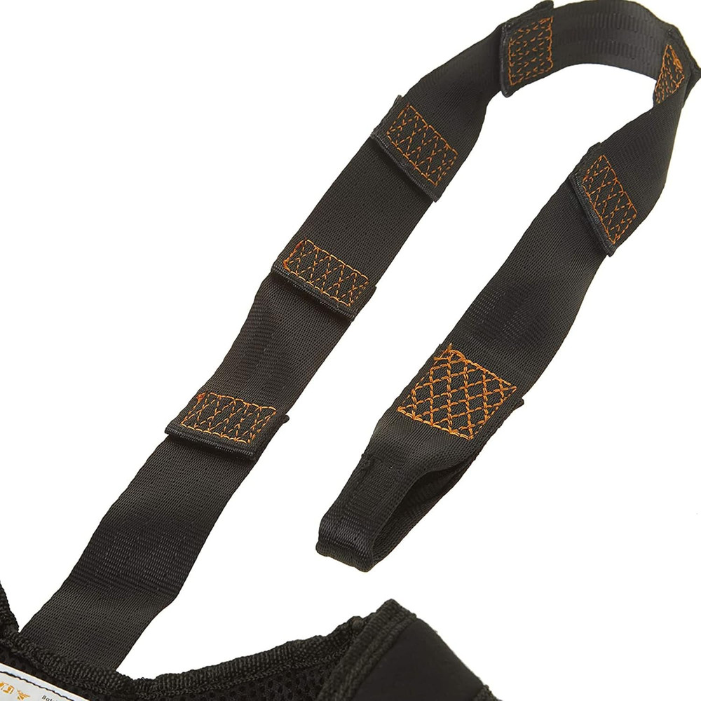 Tree Stand Safety Harness Hunting Accessory