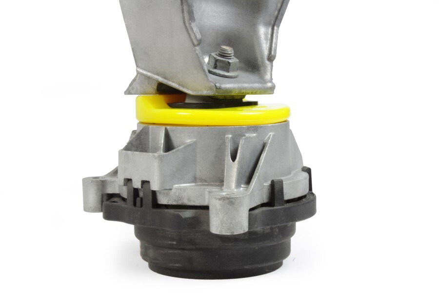 Powerflex Polyurethane Engine Mount Insert BMW N52/N54/N55/B58