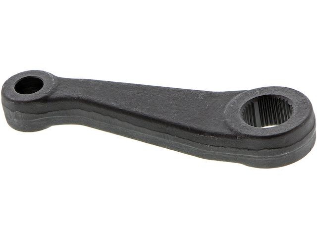 For 2006 Ford E250 Pitman Arm Front 33264QNDH