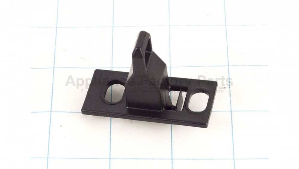 Whirlpool WP8181651 STRIKE AW