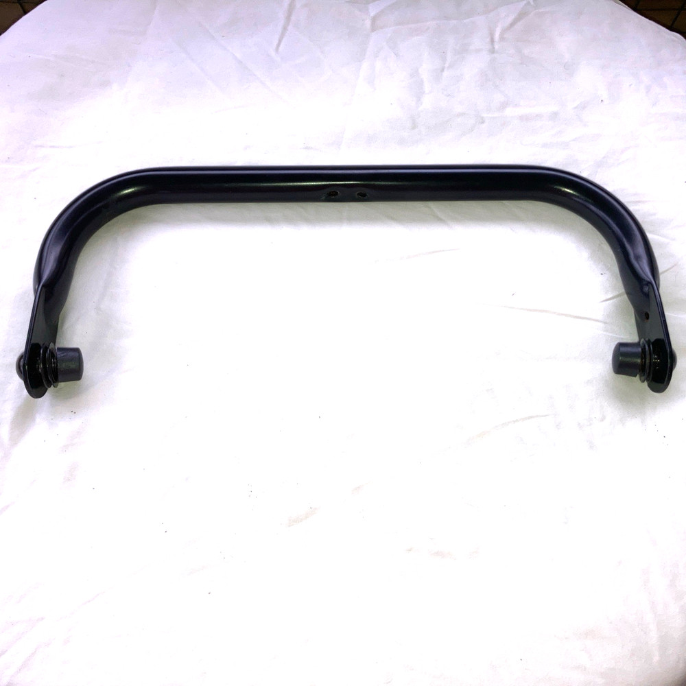 AB Lounge 2 Replacement Parts Seat Support Frame w/ Hardware