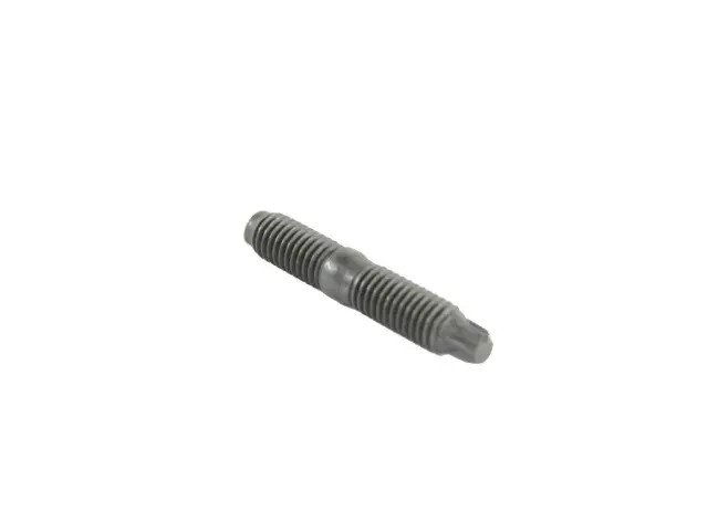Genuine Mopar Double Ended Stud 6511169AA