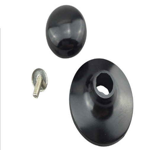 Replacement Knob Handle For Glass Lid Pot Pan Cover Cookware Kitchen Tool