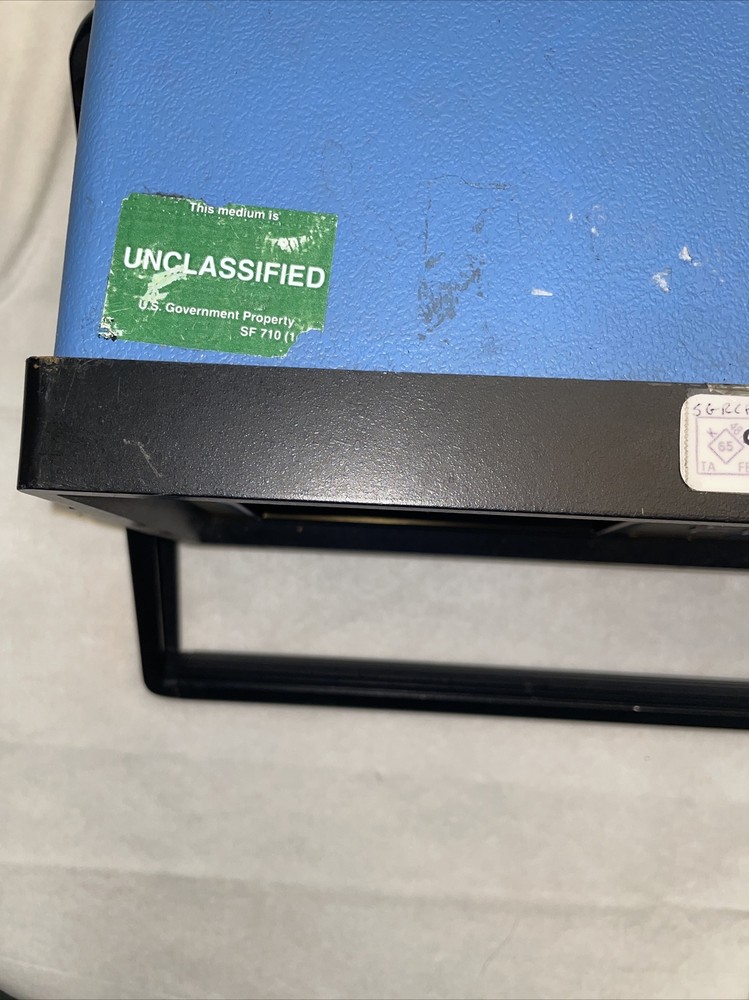 Arium Logic Analyzer ML4100