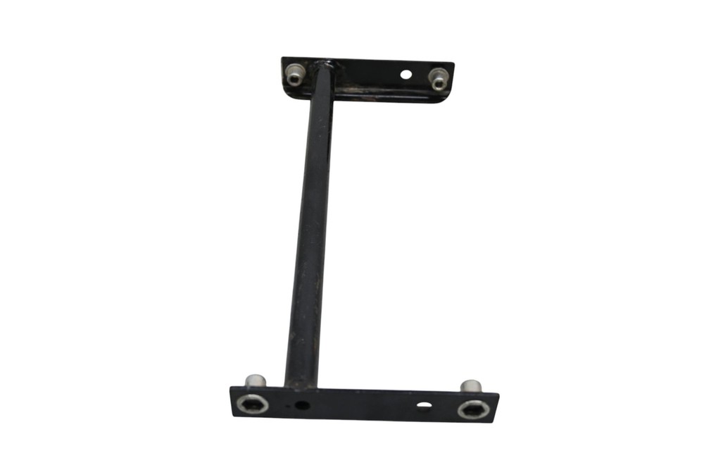 15 Can-Am Commander 1000 Console Support Bracket Mount
