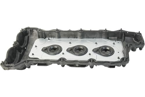 12647772 Valve Cover, Left