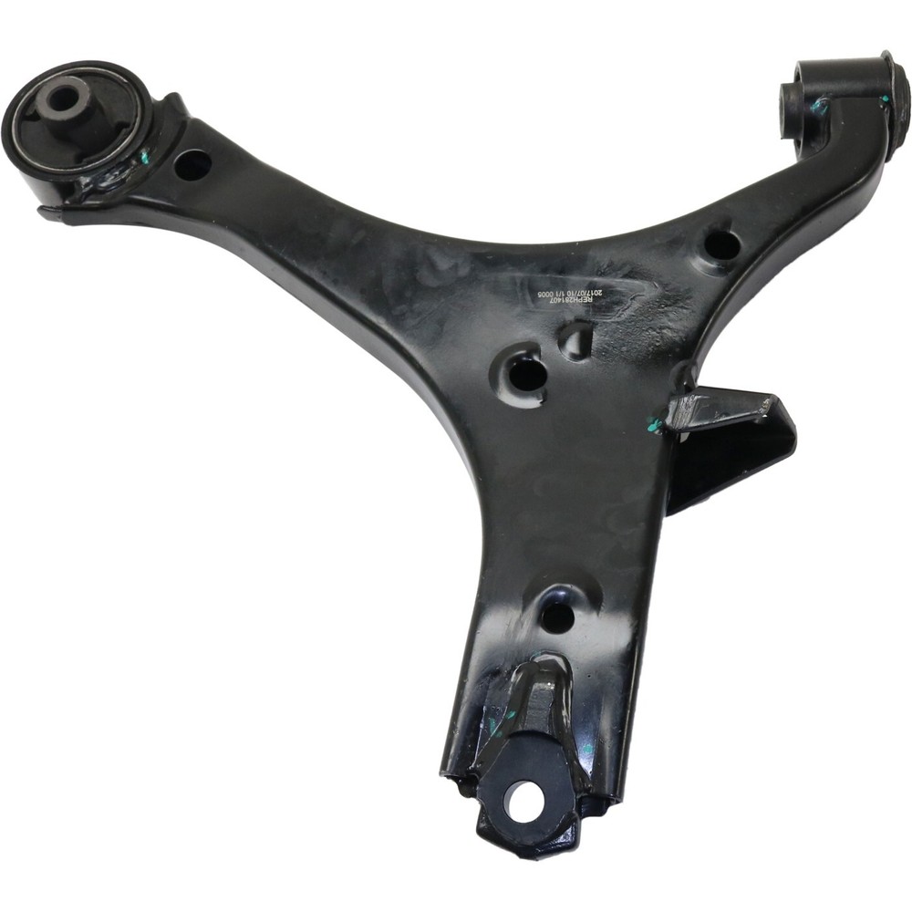 Control Arm For 2003-2011 Honda Element Front Lower Passenger 2.4L 51350SCVA03