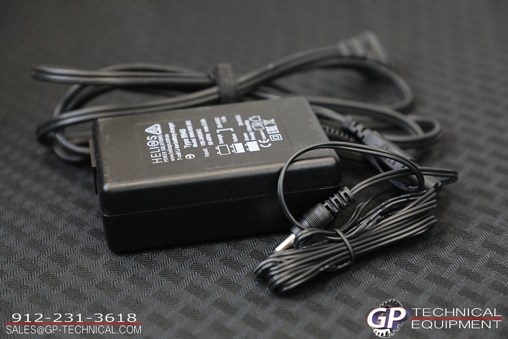 Calibrated Kaelus IPA-0707A Portable Passive Intermodulation Analyzer - Anritsu