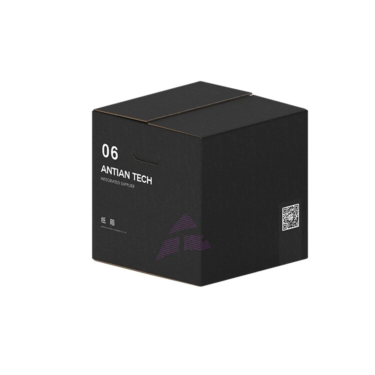 Portable Handheld Label Online Tij Thermal Inkjet Printer Coding Machine Label