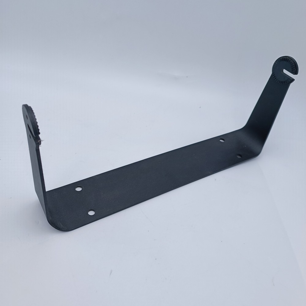 Garmin Mounting Bracket For GPSMAP Chartplotter Head Unit GPS Navigator