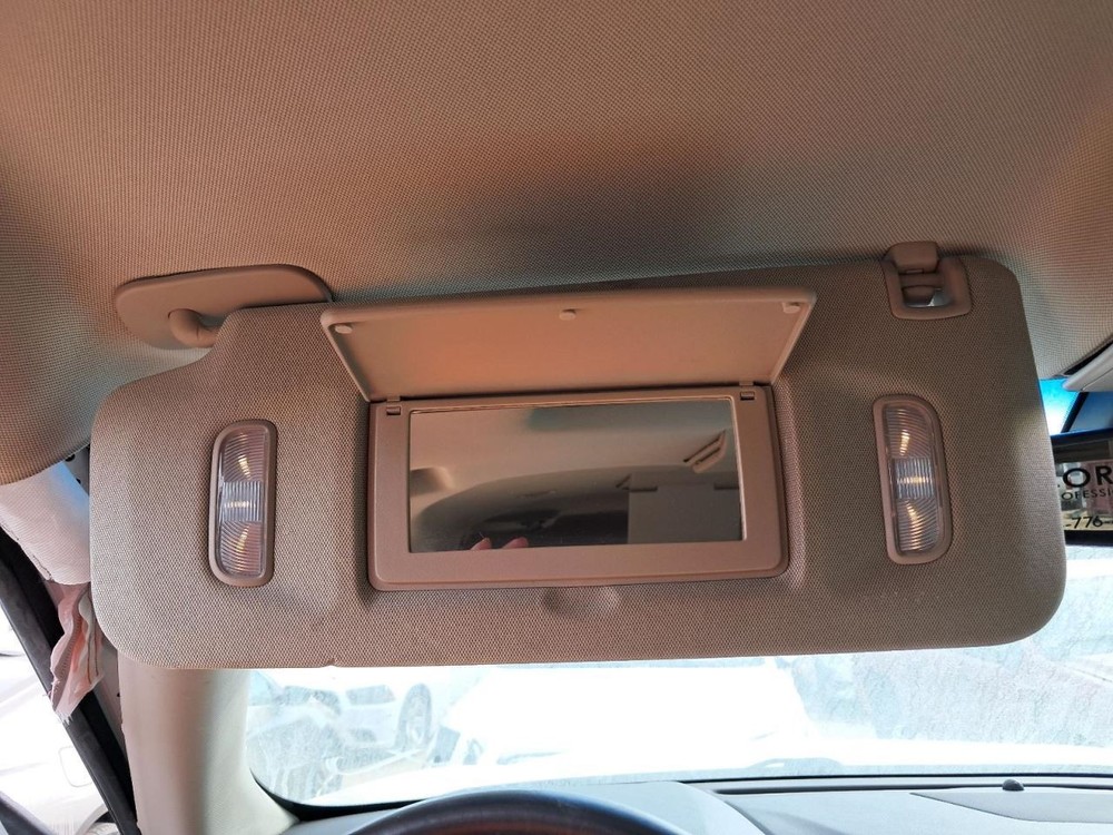 Fuse Box Engine Fits 15-20 ESCALADE 4801618