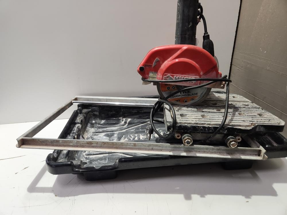 HUSKY TOOLS THD950LN (P22017500)