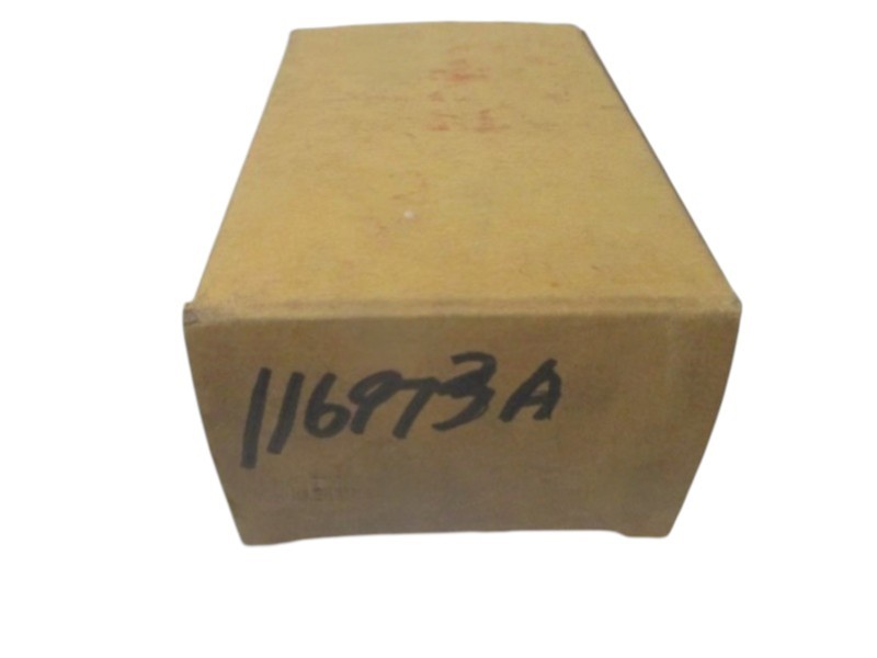 116973A TRANSFORMER  NSMP