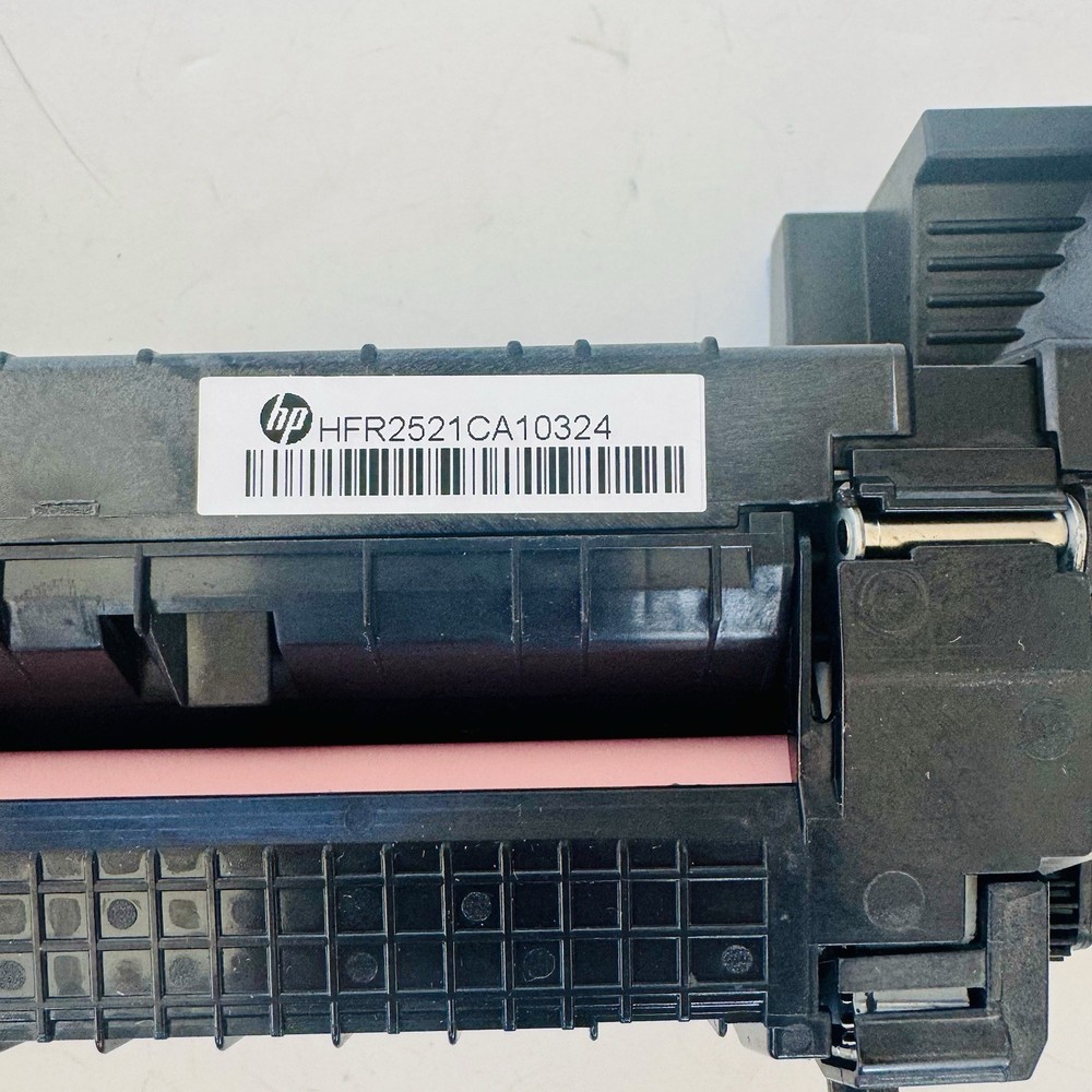 CE707-69006 110V Fuser Kit for HP
