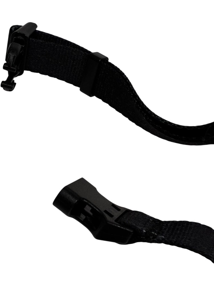 Basket Cage Rubber Dog Muzzle size 4