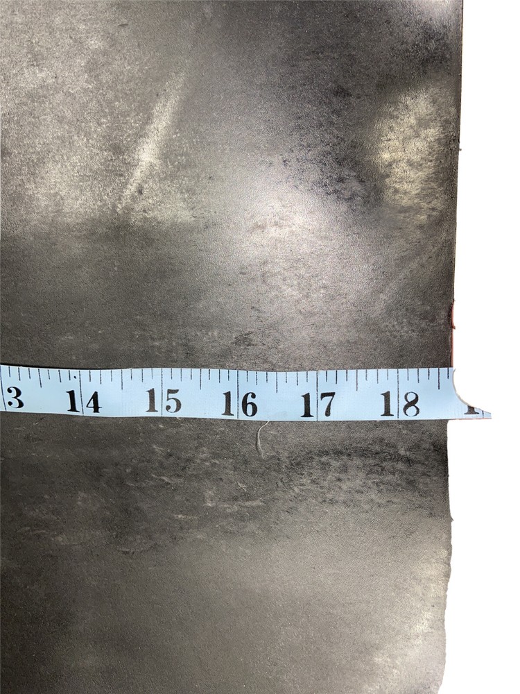 USGI Plastic Back Stiffener Panel Fits FILBE Molle II Assault Pack USA, USMC