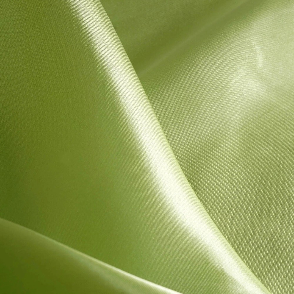 Satin CHAIR SASHES Bows Ties Wedding Reception Decorations Wholesale