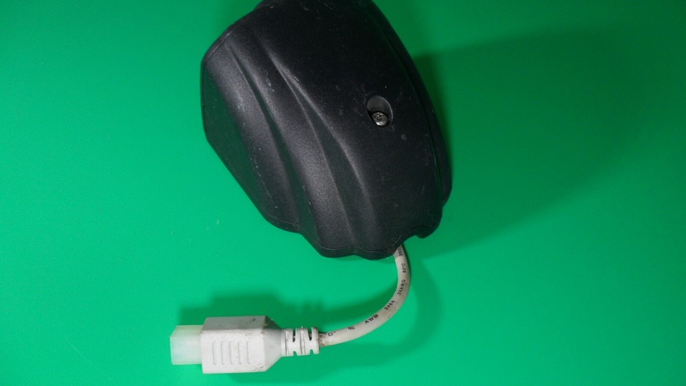 REI BUS-WATCH 710185 CAMERA