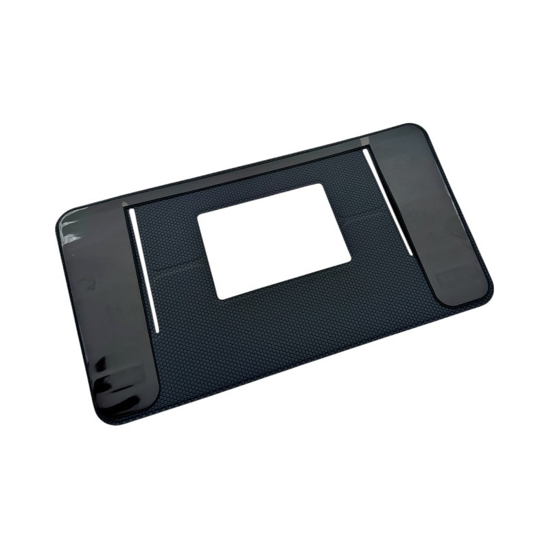 15320-00300100 - ScreenPad Plus stand