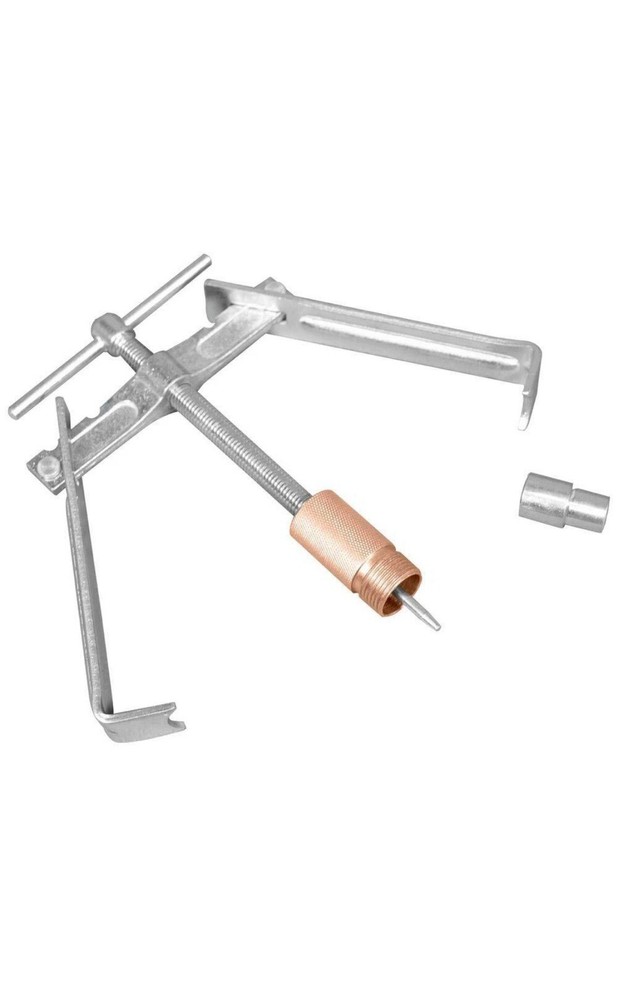 Husky Faucet Handle and Sleeve Puller