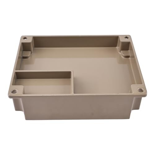 Speed Controller Control Governor 3098693 Compatible with Cummins Engine