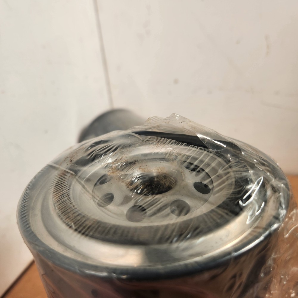 2pcs Mack 25MF435B Coolant filter conditioner