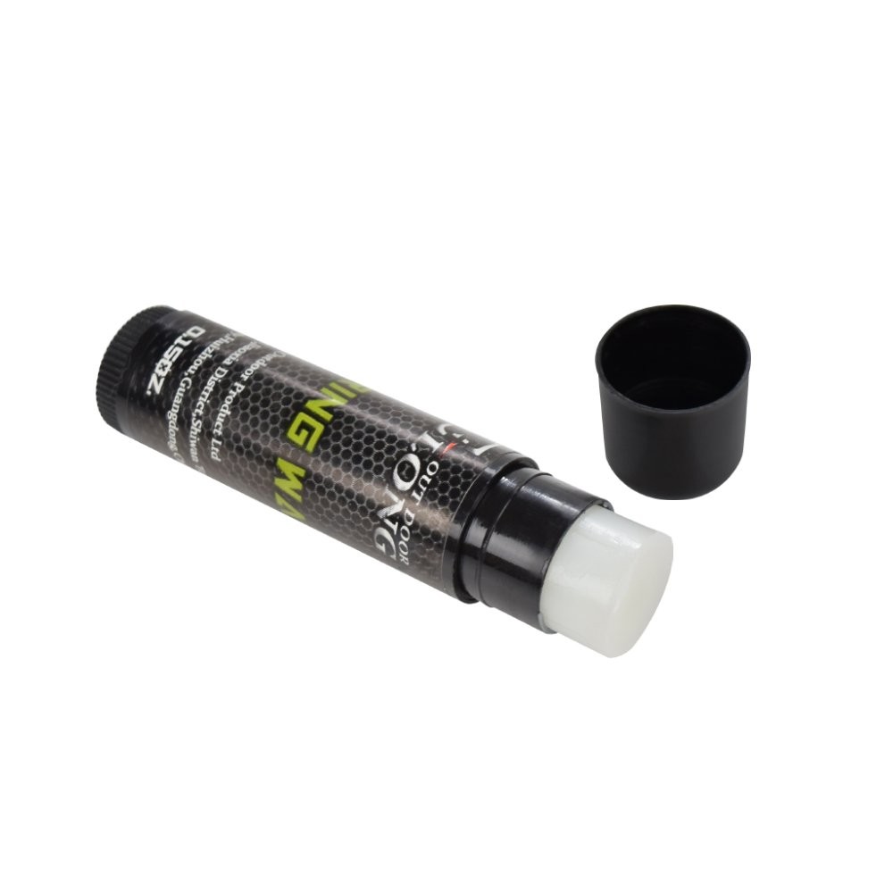 SHENG-RUI Bow String Wax Archery Crossbow Recurve Compound Bows Strings Rail...