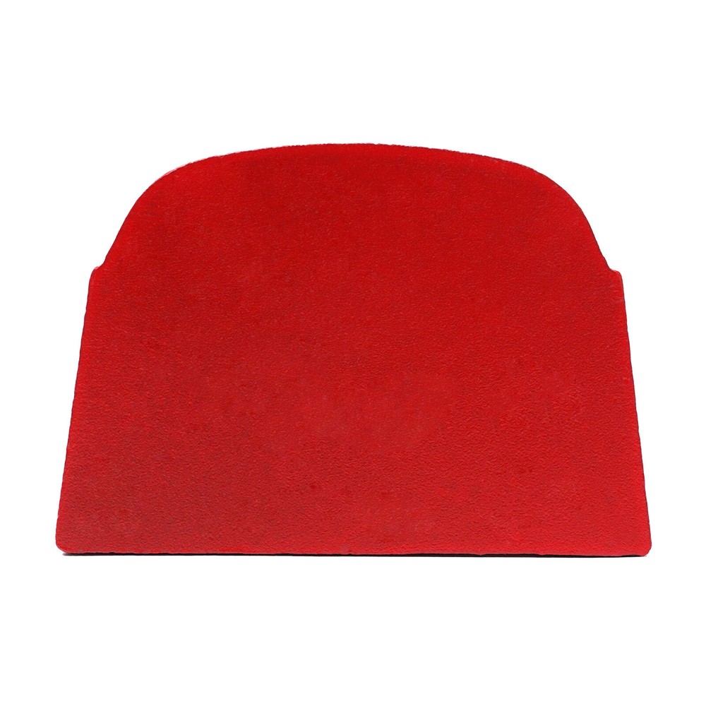 9 Pack Diamond Grinding Segments Medium Bond 20/25 Grit Durable for Concrete NEW
