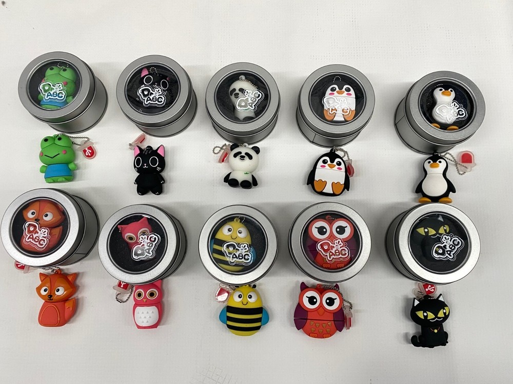 Dr ABC Kindergarten English Learning Curriculum (Window)