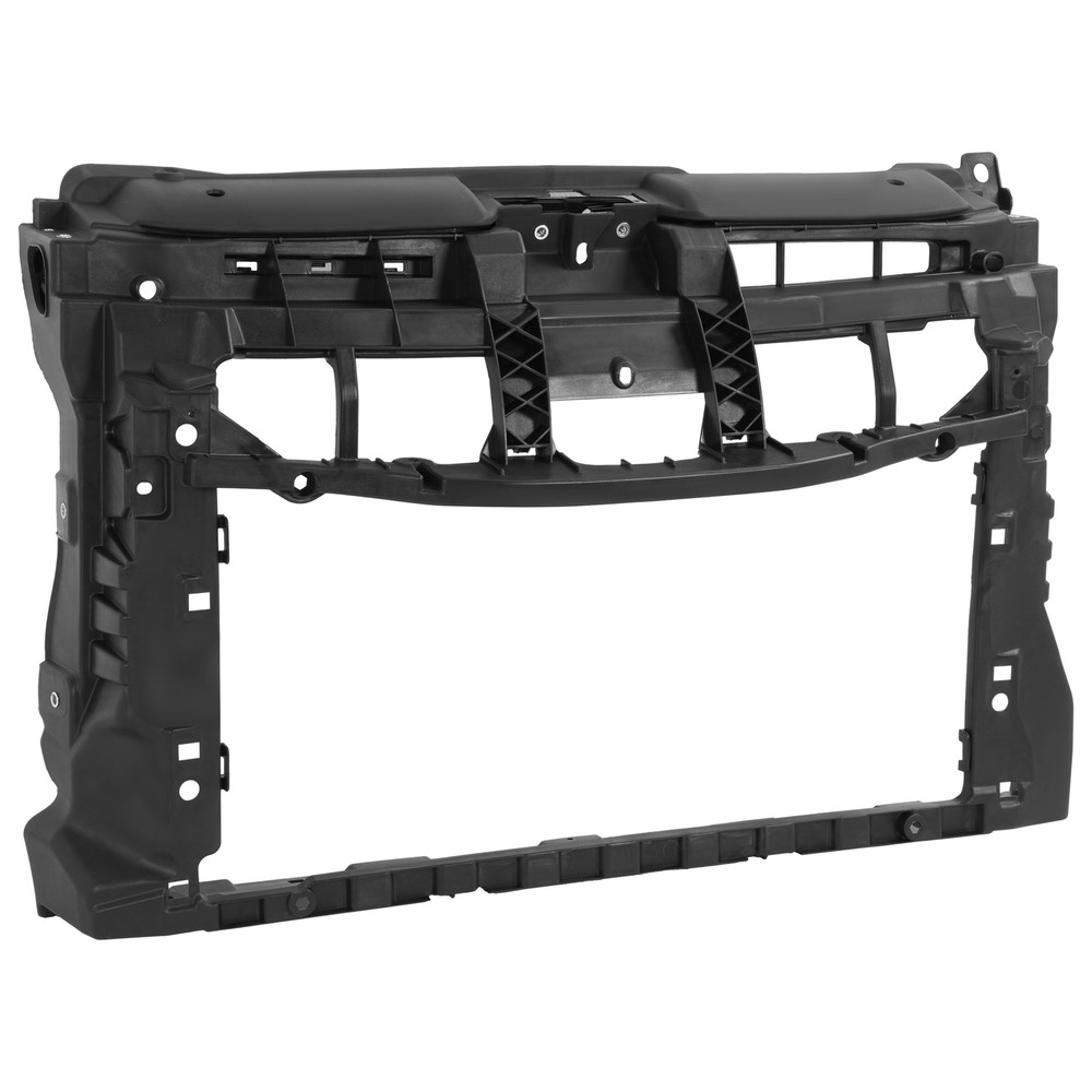 Core Radiator Support For Volkswagen Beetle Hatchback 2012 2013-19 #5C5805588AF