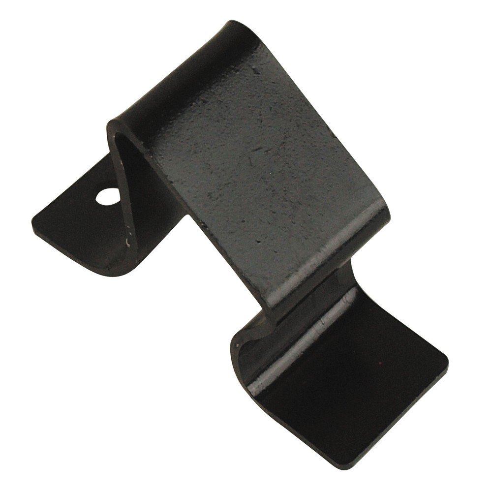 RR Seat Bracket for 1965-1970 Mustang