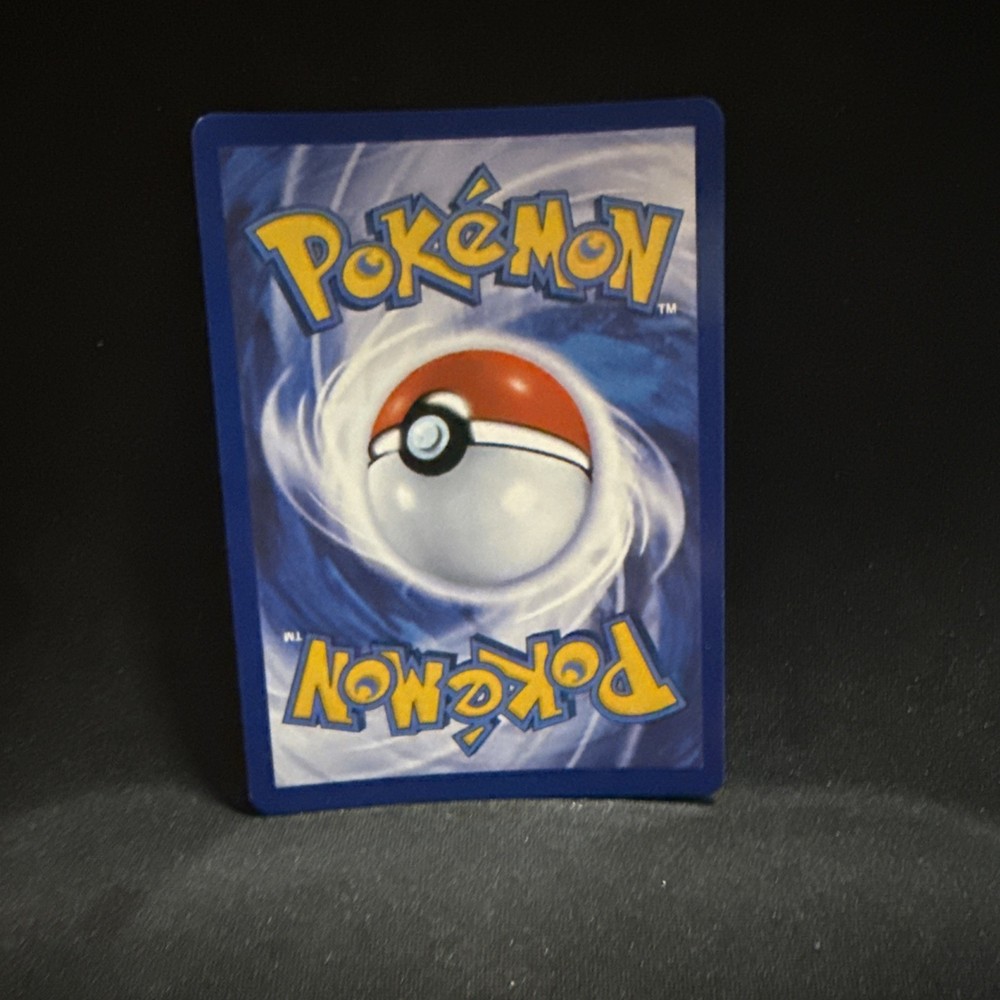 Pokemon Card Lot