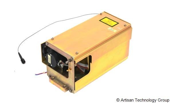 Photonetics 7489 Laser Source