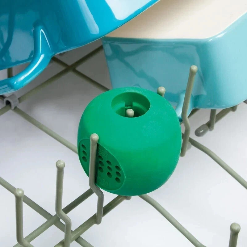 Magnet Ball