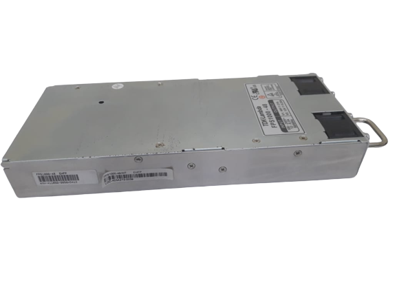 TDK-LAMBDA / POWER SUPPLY / FPS1000-48