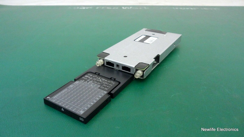 HP AM426-69103 Printed Circuit Assembly & System Insight Display AM426-2127A