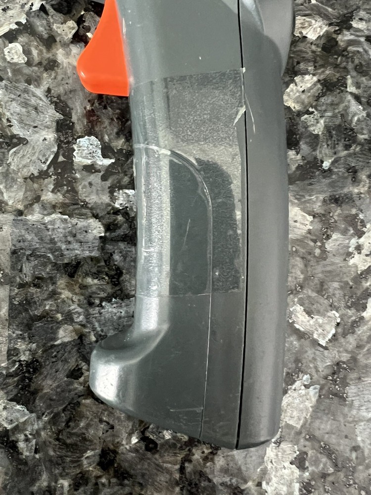 MATCO TOOLS MT16 INFRARED THERMOMETER