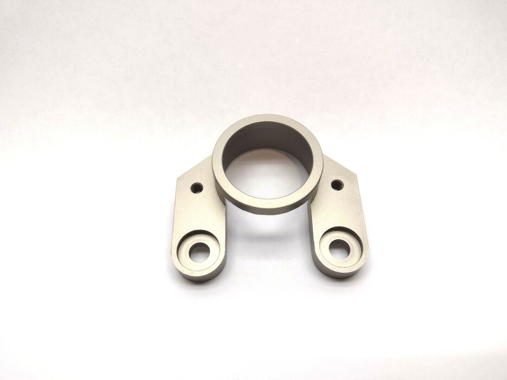 Emhart Tucker 55439 Studgun Flash Shield Holder