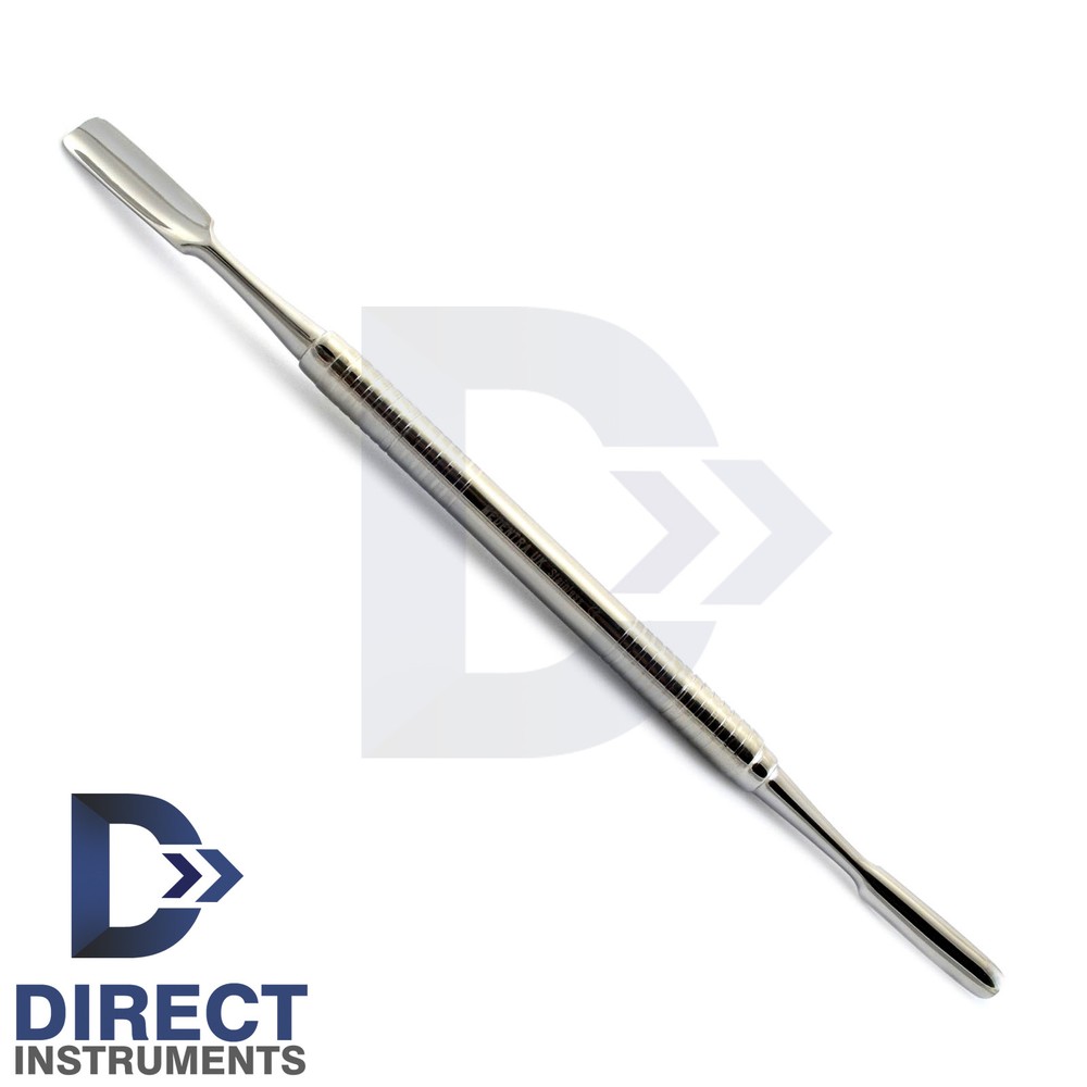 PRF GRF System Tools Kit Surgical Implant Mill Bone Crusher Spoon Graft Packer