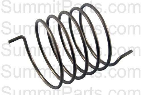 SPRING FOR WASCOMAT - 781402