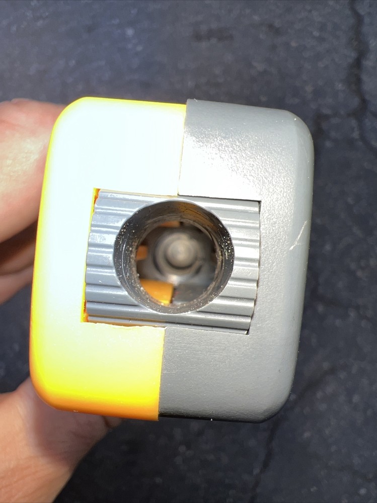 Punch Down Tools Telephone Network Module Wire Cutter 110/88 Cable Patch Panel H