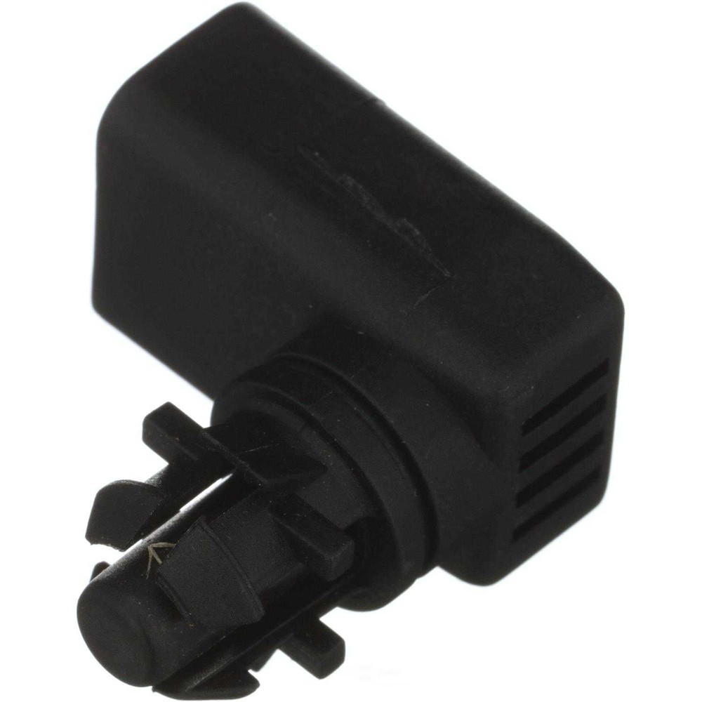 HVAC Temperature Sensor Standard AX156