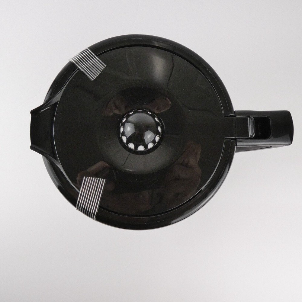 KitchenAid KCM111OB Coffeemaker Replacement Part 12 Cup Programmable CHOOSE PART