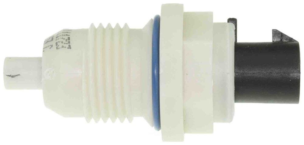 Automatic Transmission Speed Sensor-NTK NGK AU0125