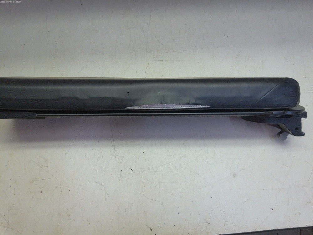 Steris P141210-538 Armboard Piece With Pad