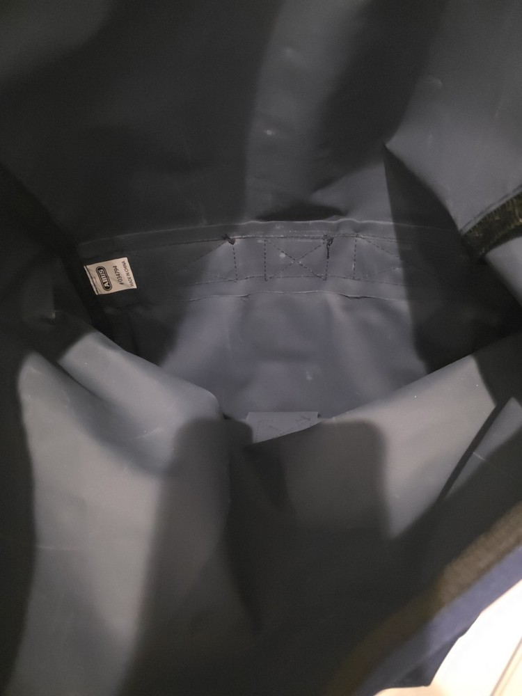 ABUS Waterproof 034794 ,security Tech Germany