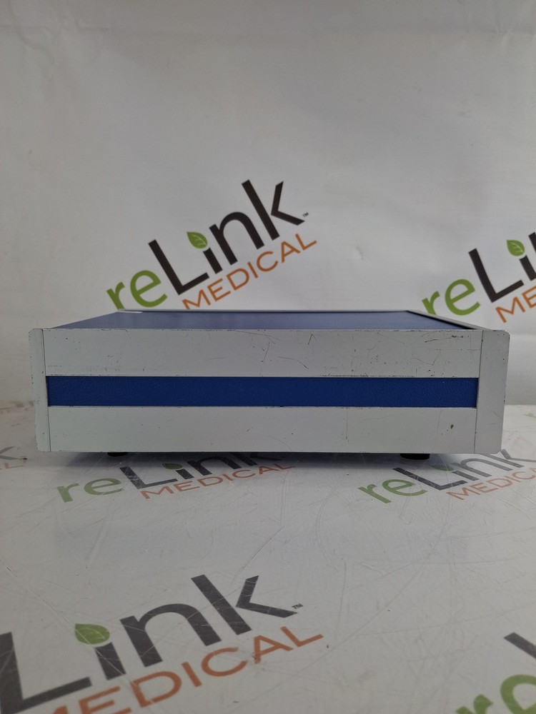 Transonic Systems INC HT110 Bypass Flow Meter