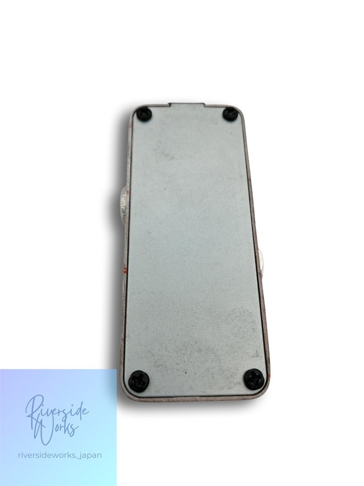 MOOER PURE OCTAVE Effects Pedal