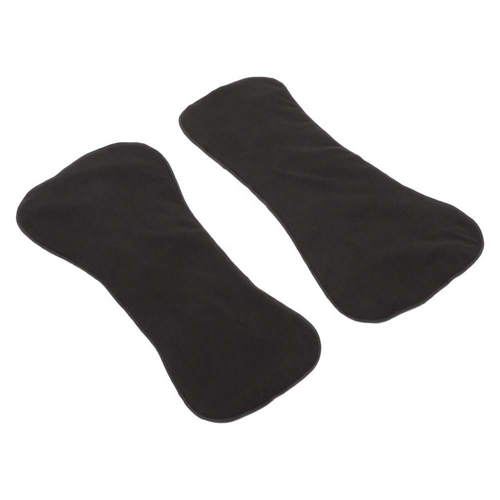 2 Pcs Adult Changing Pad Couch Protector Absorbent Waterproof Pads